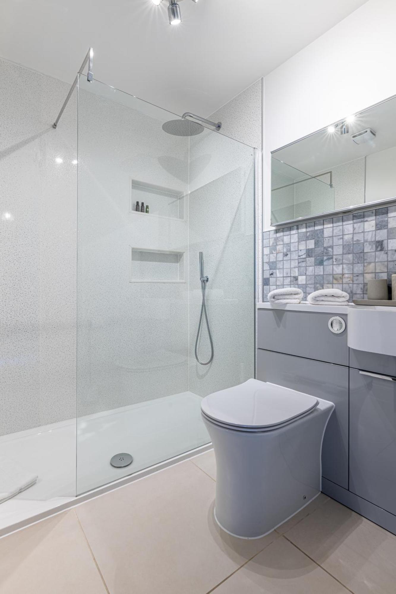 Silcox House Bath Apartment ภายนอก รูปภาพ